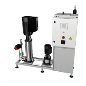 EYHM-1MKP